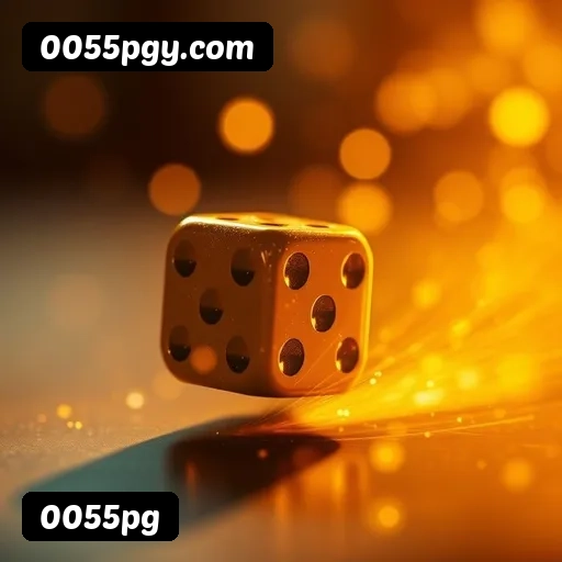 Vantagens exclusivas 0055pg para jogadores brasileiros - São Paulo, Rio, BH