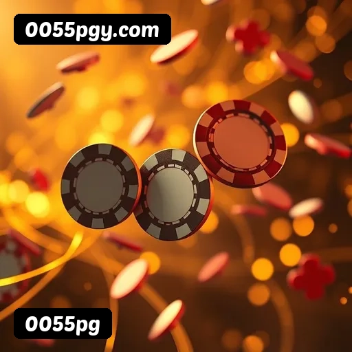 Requisitos do APK da 0055pg para Android