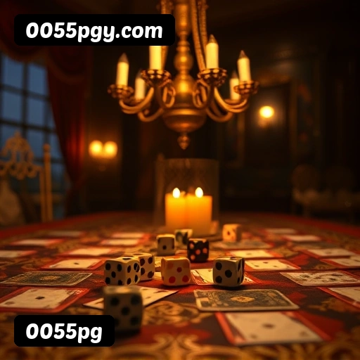 Estatísticas de bônus da 0055pg em São Paulo, Rio de Janeiro e Brasília