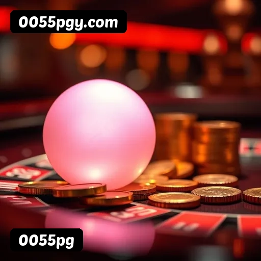 FAQ 0055pg Brasil - Perguntas frequentes sobre bônus, PIX, RTP, APP mobile e VIP