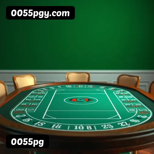 Catálogo 0055pg 2.547 jogos - Pragmatic Play, Evolution, NetEnt