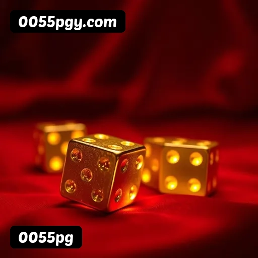 Grandes vencedores 0055pg de São Paulo, Rio de Janeiro, Belo Horizonte - Saques PIX confirmados