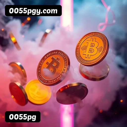 0055pg APP mobile iOS Android - 187 mil downloads São Paulo Rio BH