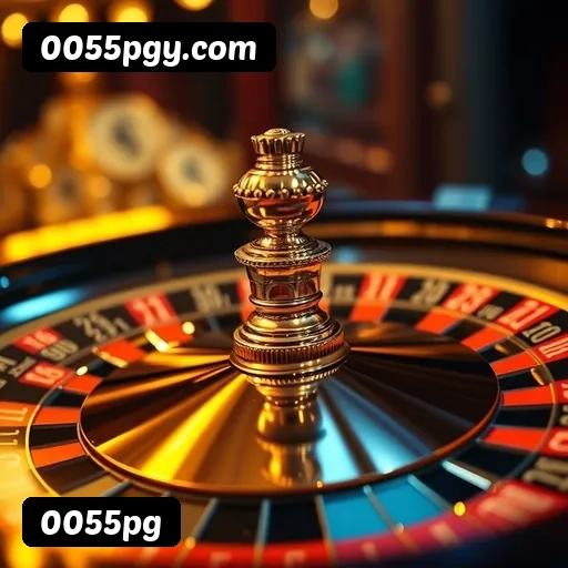 Jogo responsável 0055pg - Ferramentas de controle, limites, auto-exclusão, suporte CVV 188