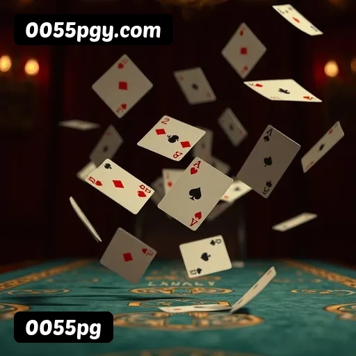 Tabela RTP verificado dos top 15 jogos mais populares 0055pg - Gates of Olympus, Fortune Tiger, Aviator