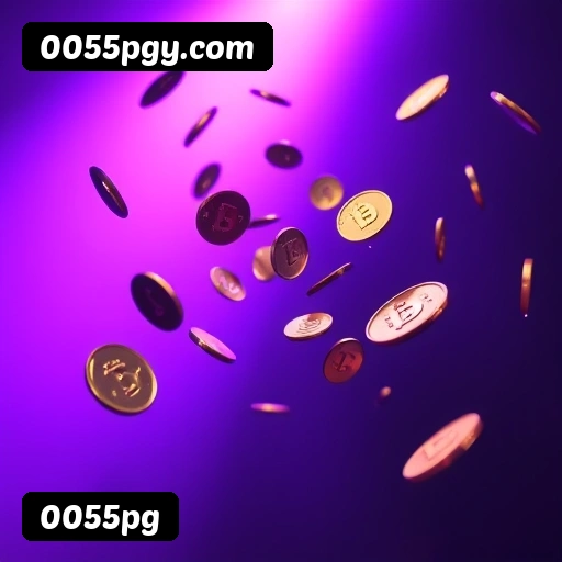 Estatísticas 0055pg novembro 2024 - 87 mil jogadores ativos, R$47M pagos, RTP 96.52%