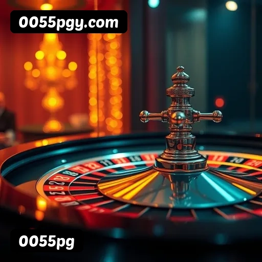 0055pg suporte 24/7 português Brasil - 47 atendentes brasileiros chat ao vivo