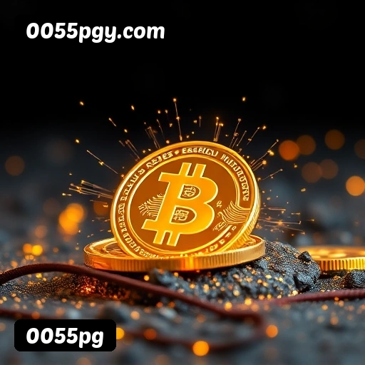 6 vantagens exclusivas do programa VIP da 0055pg