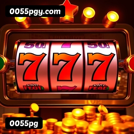 Níveis do programa VIP da 0055pg